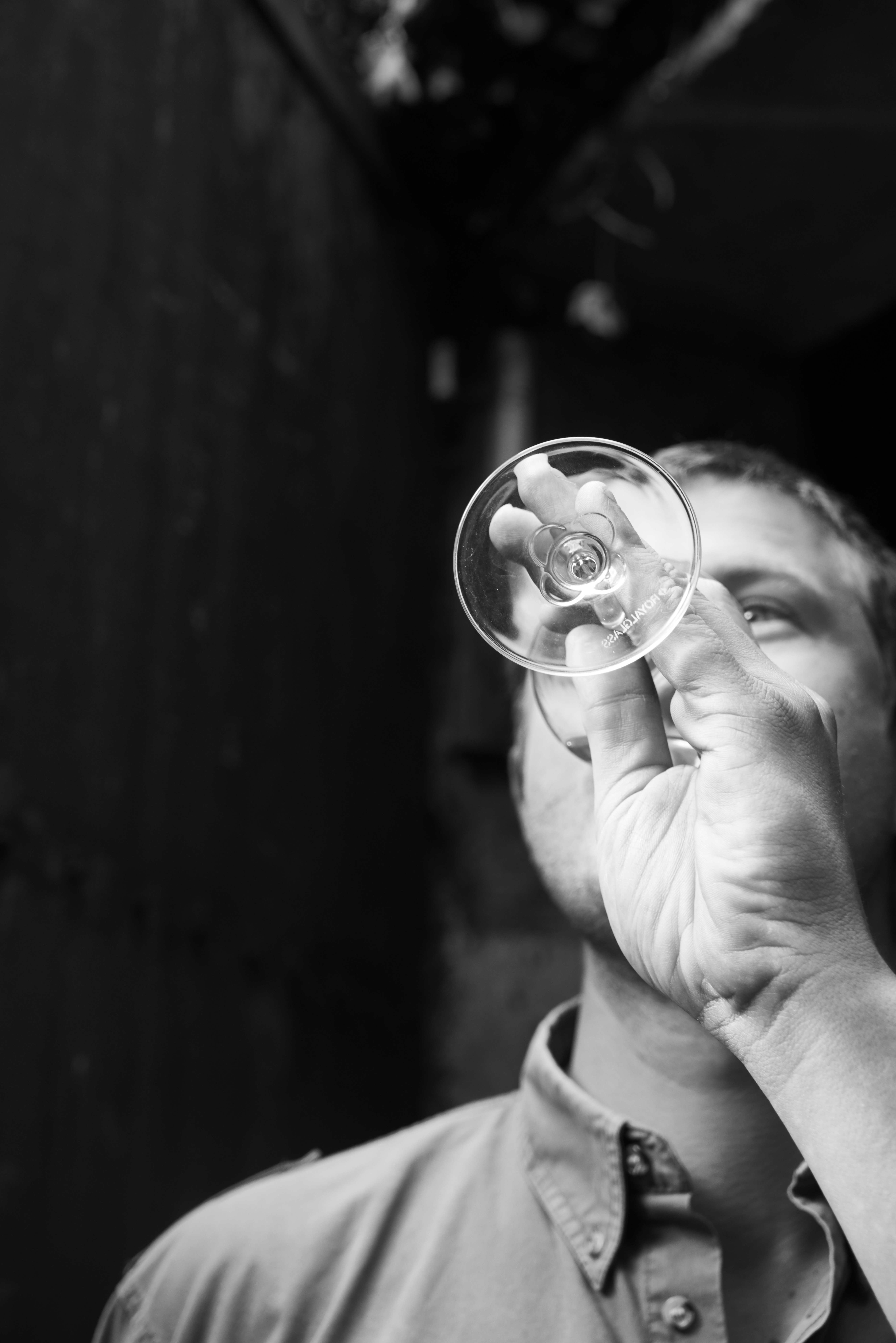 150920_CHAMPAGNE_chartogne-taillet_merfy_2041