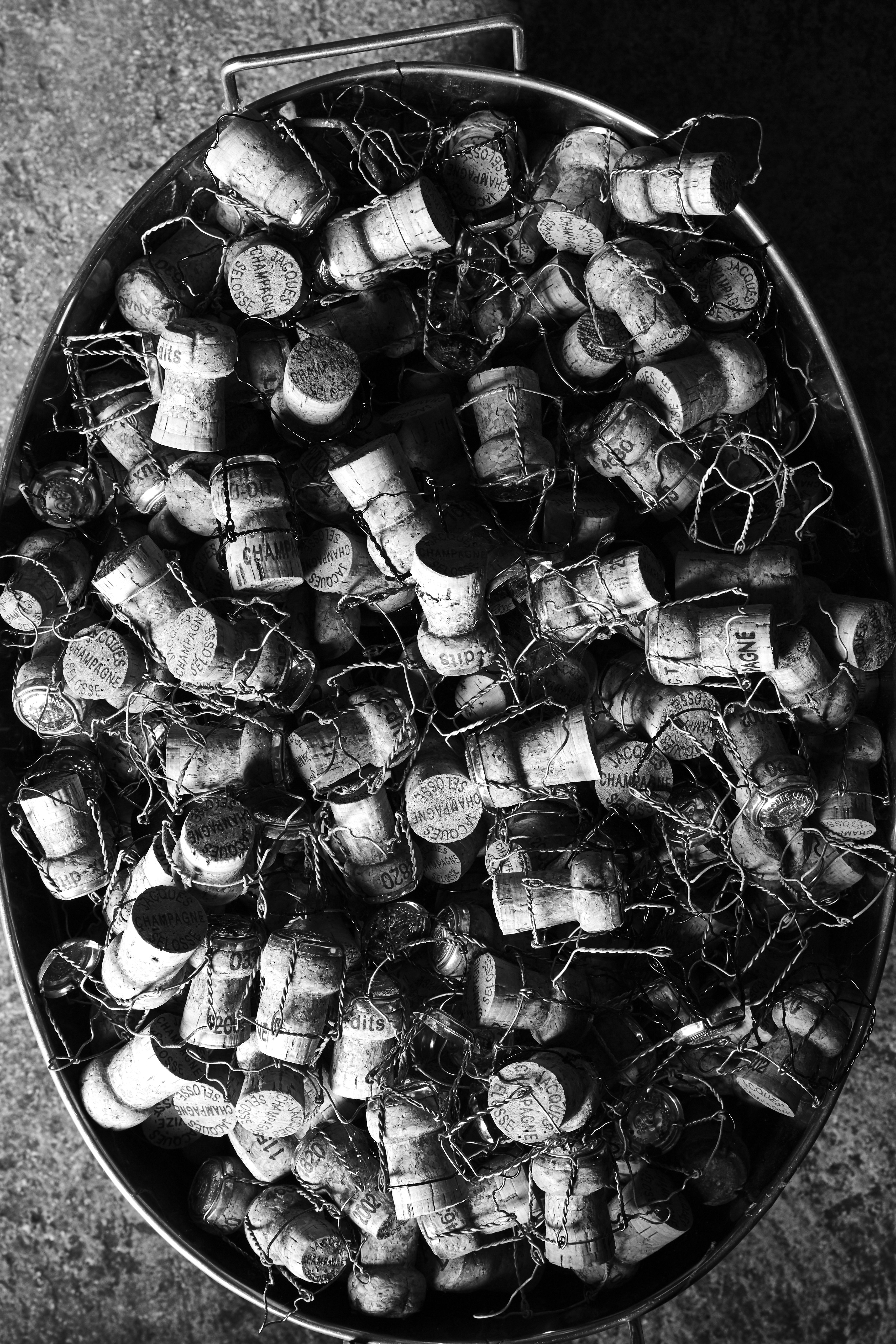 150920_CHAMPAGNE_jacques_selosse_avize_150