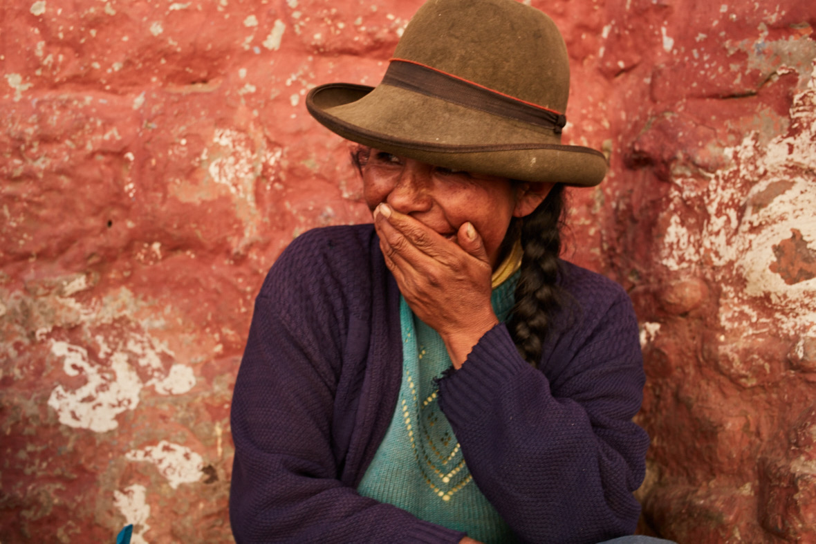 160402-WANDERLUST_PERU_CUSCO-0070
