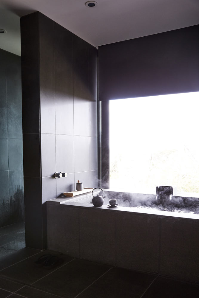 170305_JAPAN_CNT_ISE_SHIMA_amanemu_suite-020