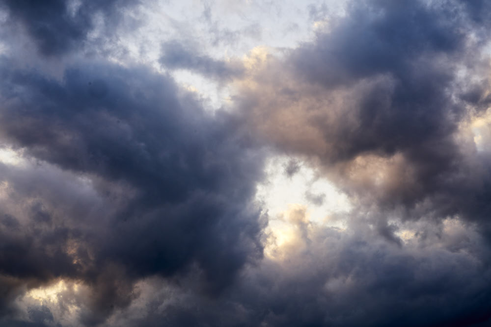 170305_JAPAN_CNT_amanemu_cloud_detail_ise_shima-5654