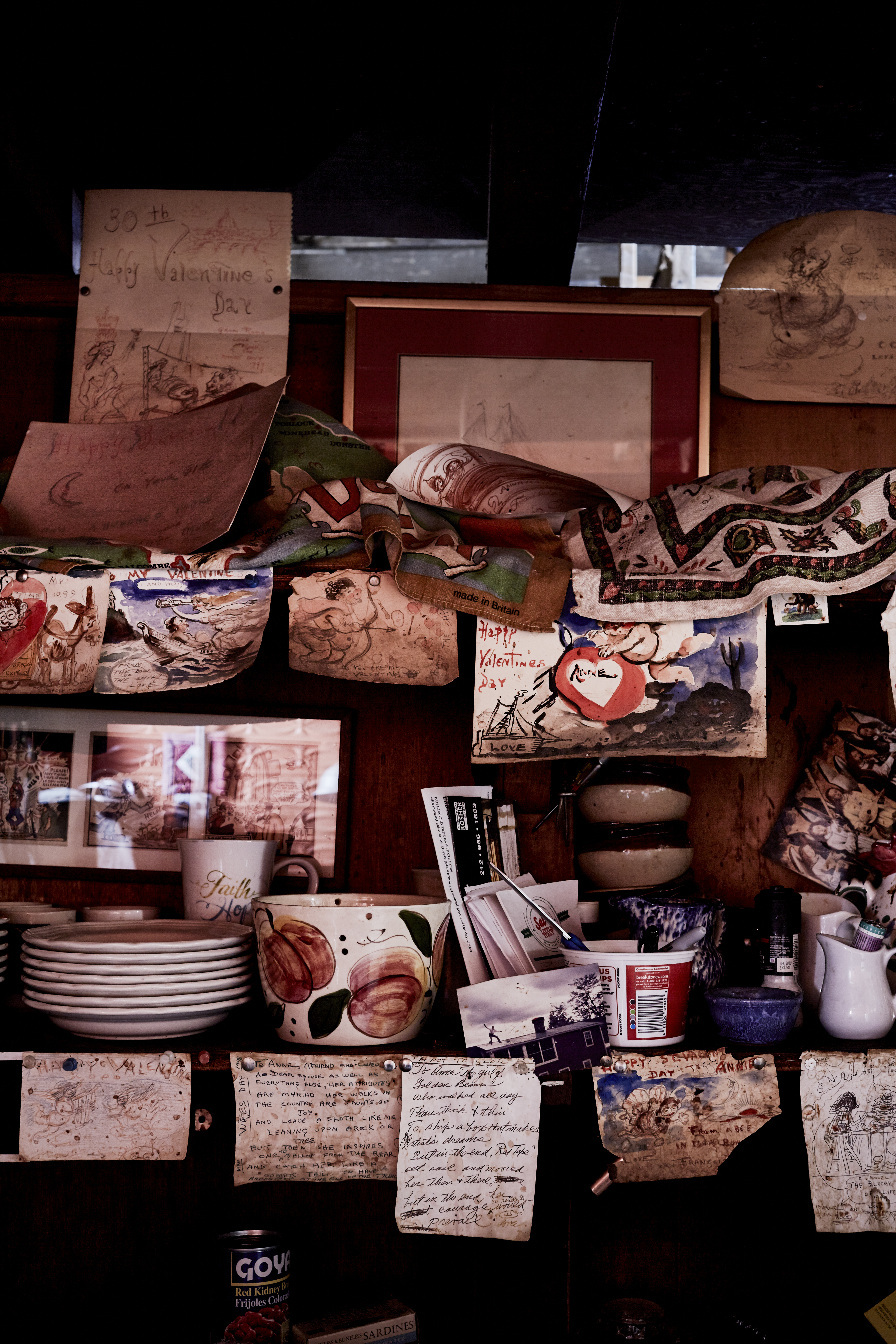 170410_MASON_ARTIST_LOFT0519