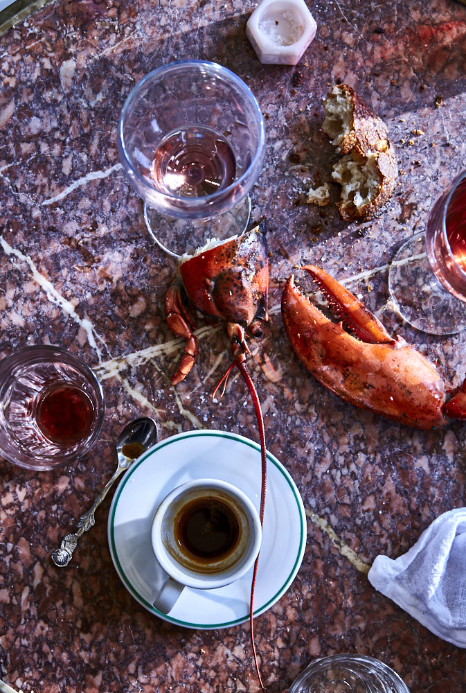 170620_WSJ_FRENCHETTE-06_FOOD_LOBSTER_DRINK_236