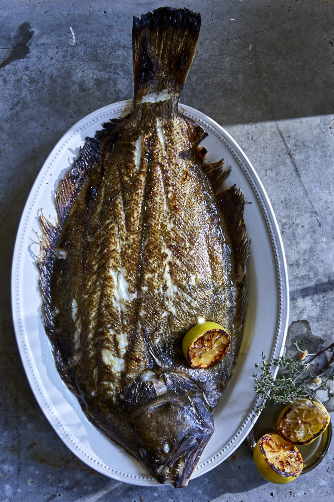 170620_WSJ_FRENCHETTE_04_FOOD_FISH_047