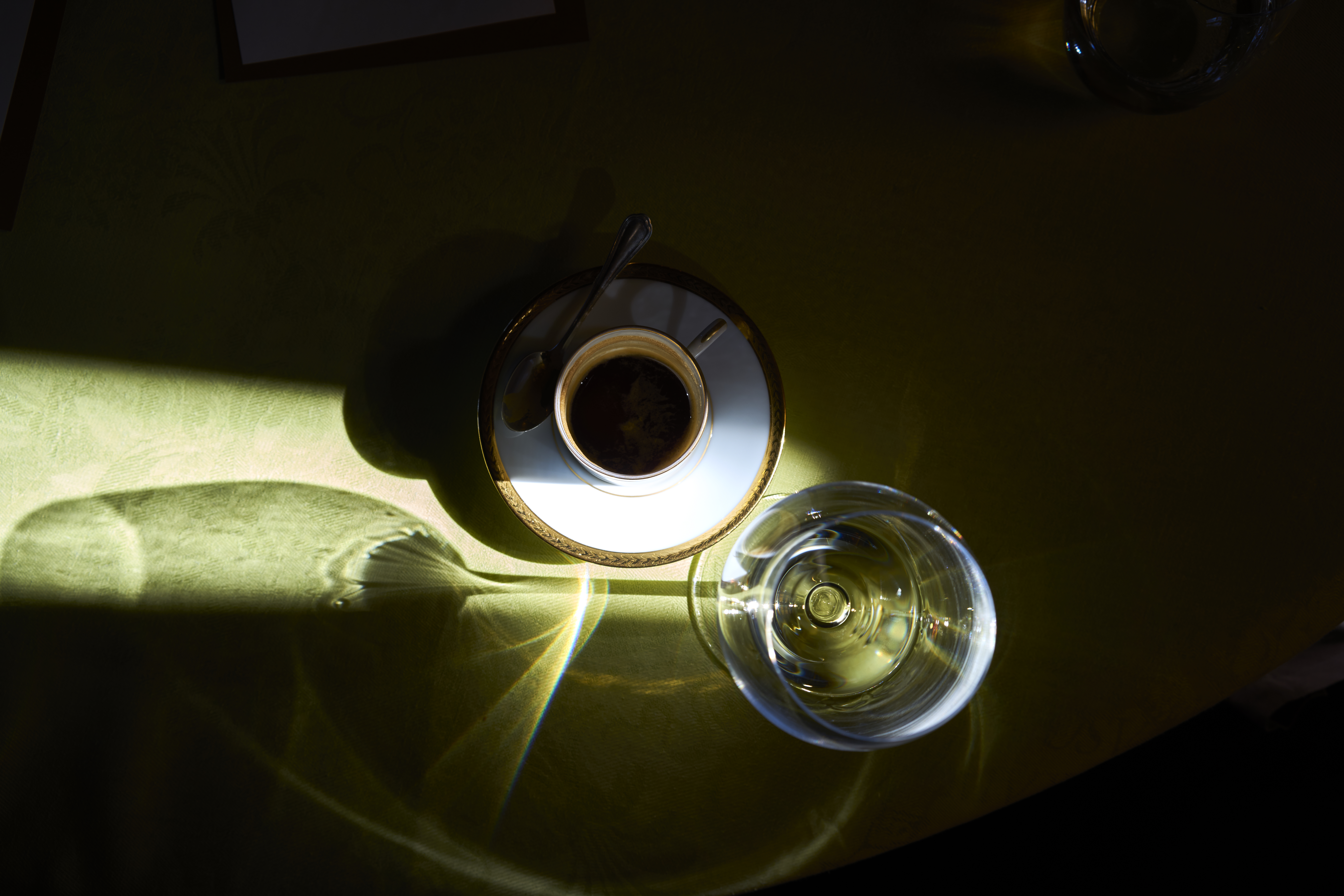 171004_CLOS19_EXPERIENCE_CHATEAU_DYQUEM_099
