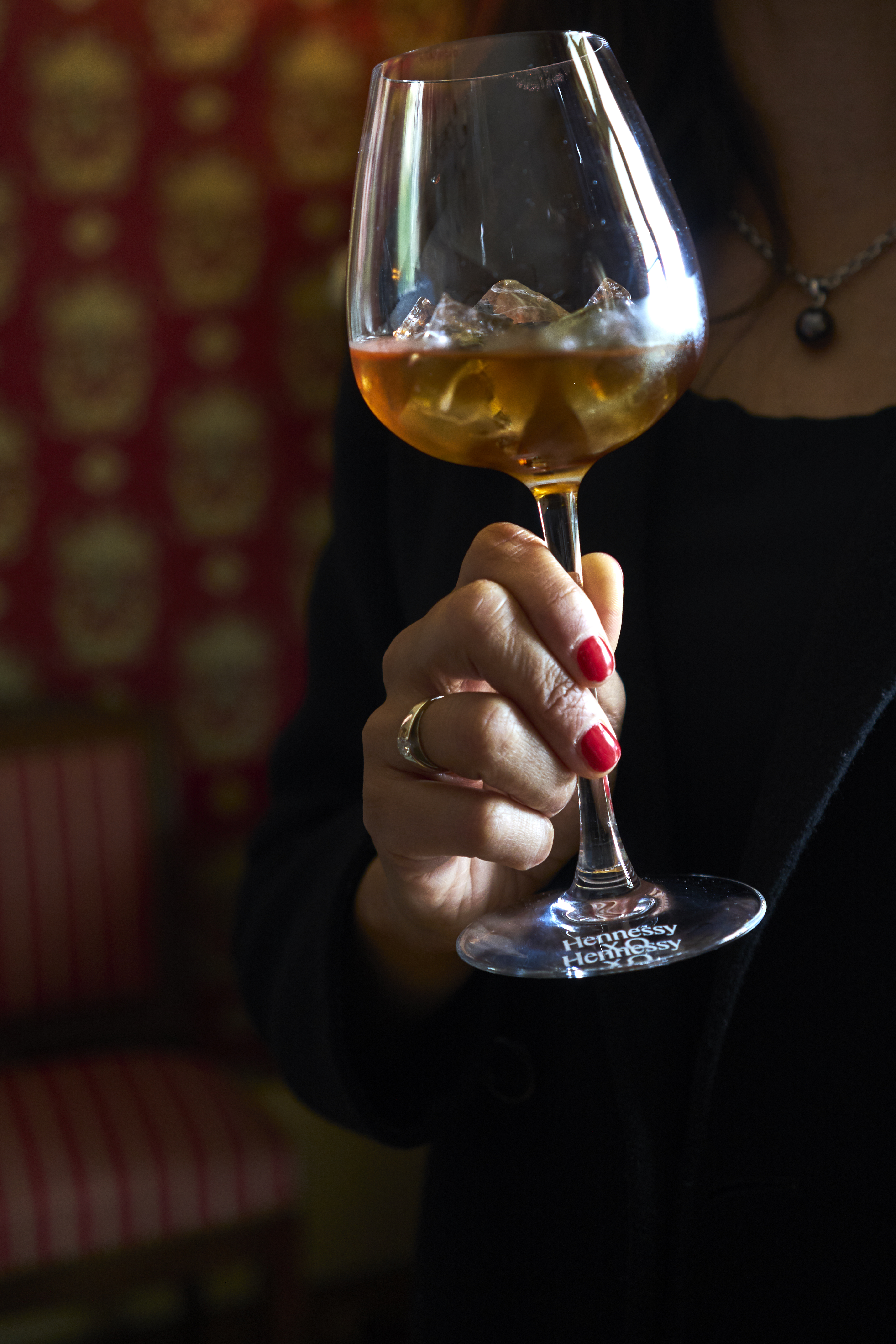 171004_CLOS19_EXPERIENCE_CHATEU_DE_BAGNOLET_003