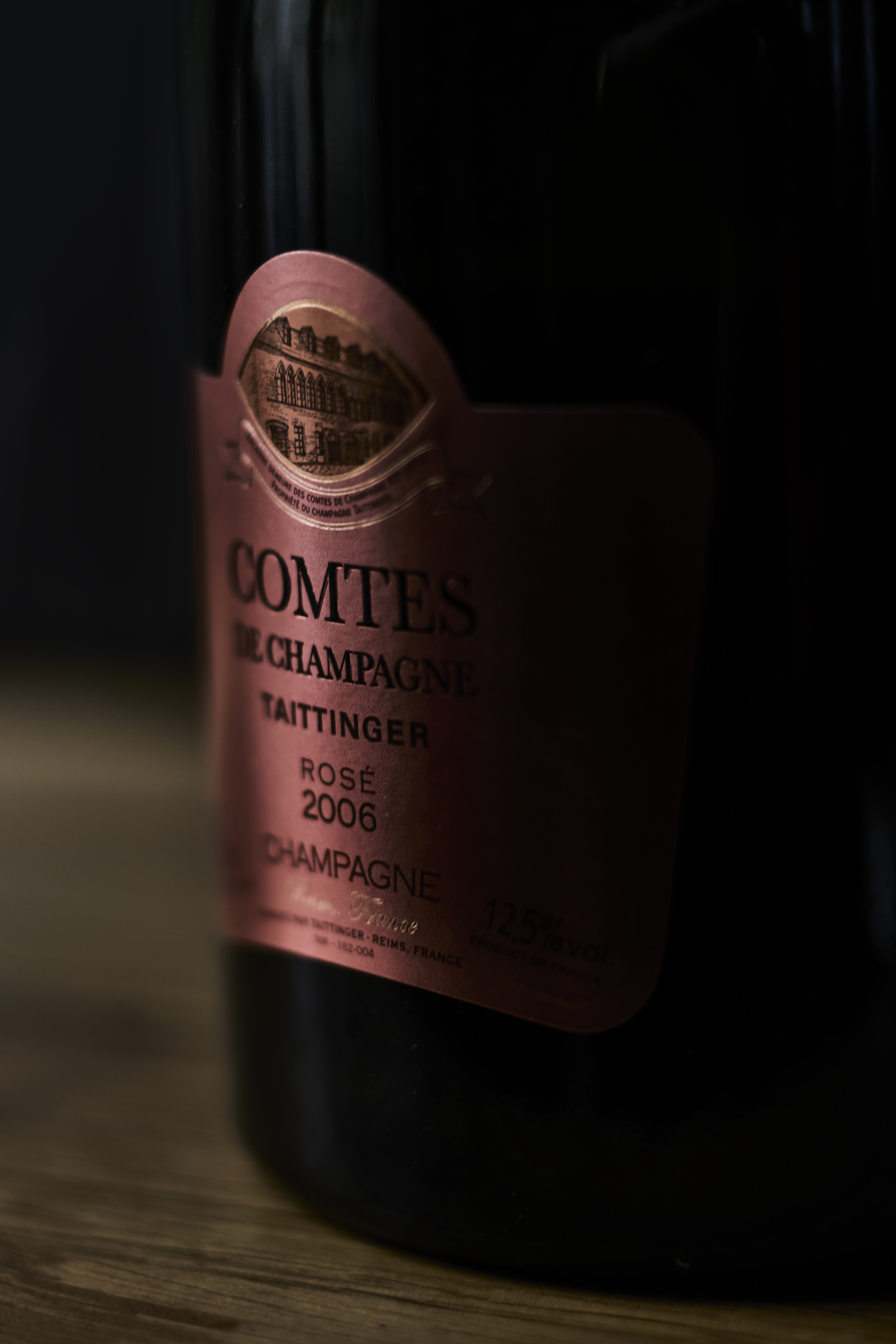 171201_TAITINGER_REIMS_737