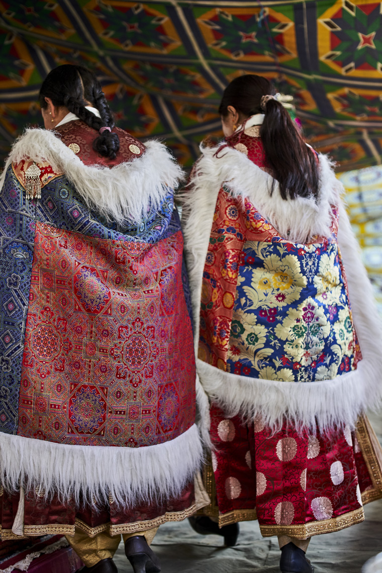 180926_SHAKTI_LADAKH_LIKIR_WEDDING_801