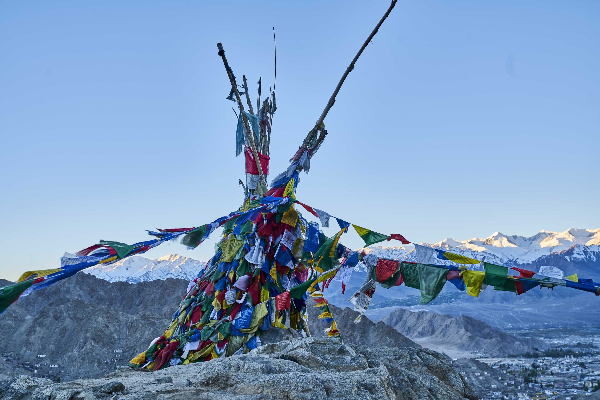 180926_SHAKTI_LADAKH_NAMGYAL_TSEMO_TEMPLE_040