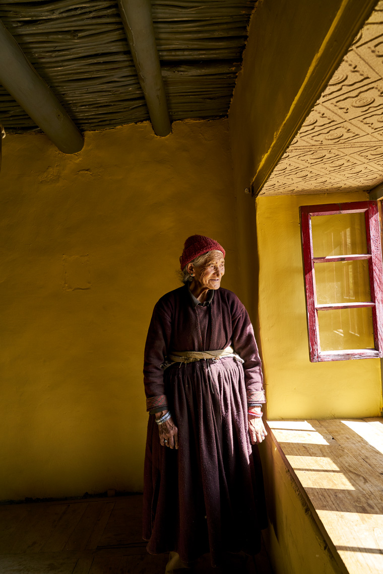 180926_SHAKTI_LADAKH_TSETAN_DOLMA_855
