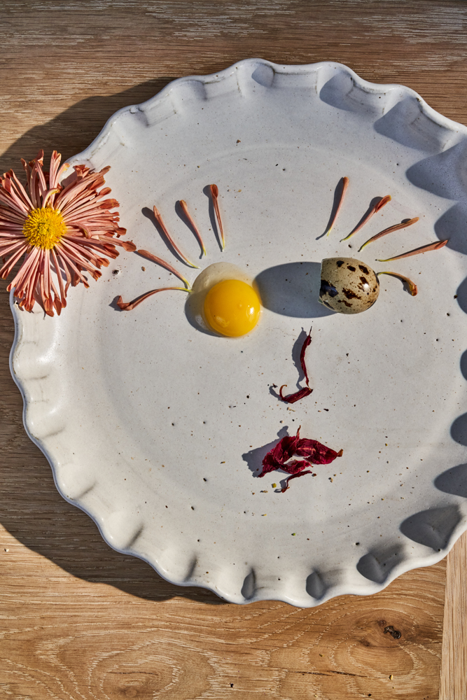 211102_TabletopShoot_GentlHyers__02_Perla_Valtierra_White_Matte_001