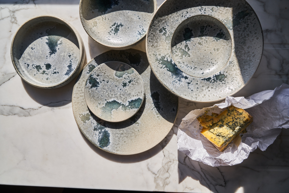 211102_TabletopShoot_GentlHyers__02_Wurtz_152