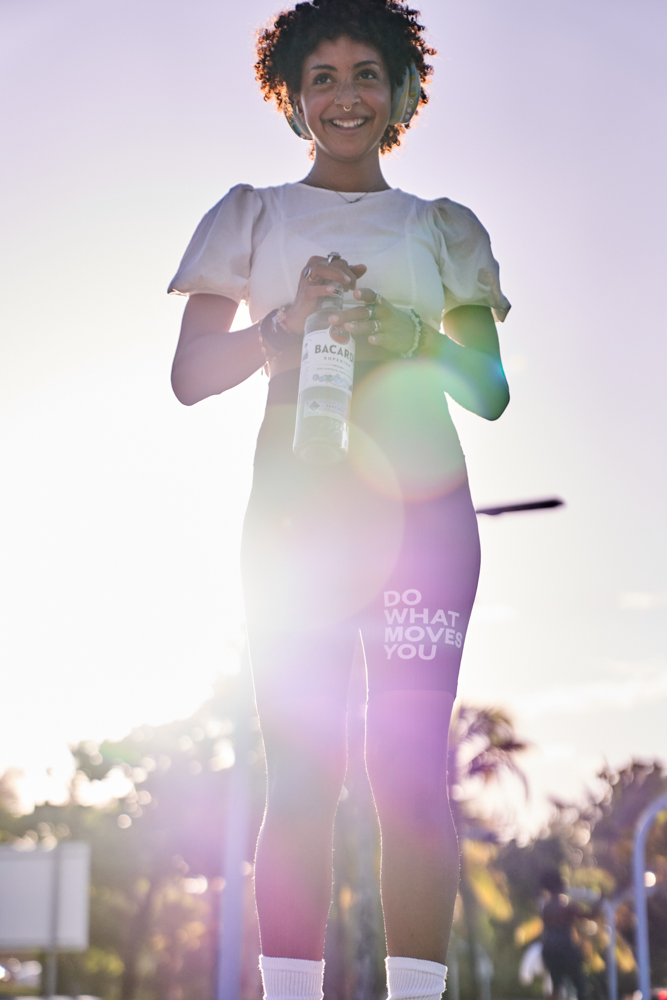 211107_CASA_BACARDI_PR_BEACH_B_944