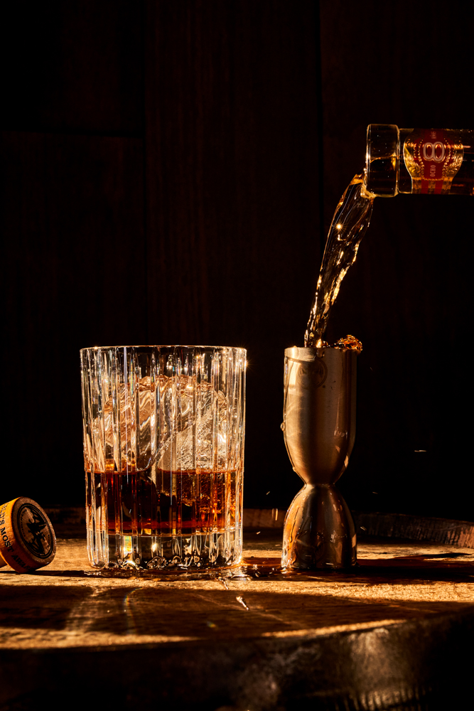 211107_CASA_BACARDI_PR_CB_DISTILLERY_OCHO_7651