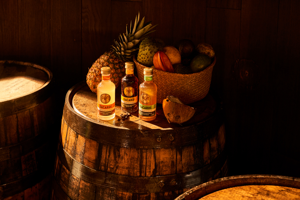 211107_CASA_BACARDI_PR_CB_DISTILLERY_RTD_060