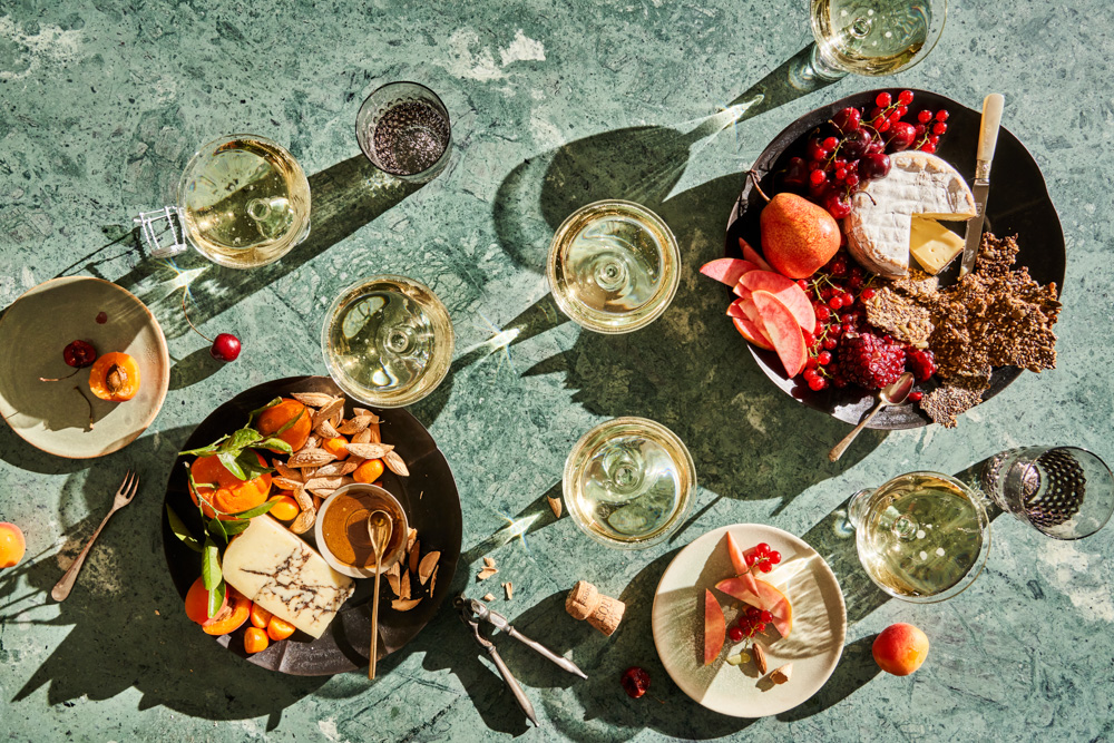220115_REVEUSE_02_CHEESE_FRUIT_KITCHEN_ISLAND_211