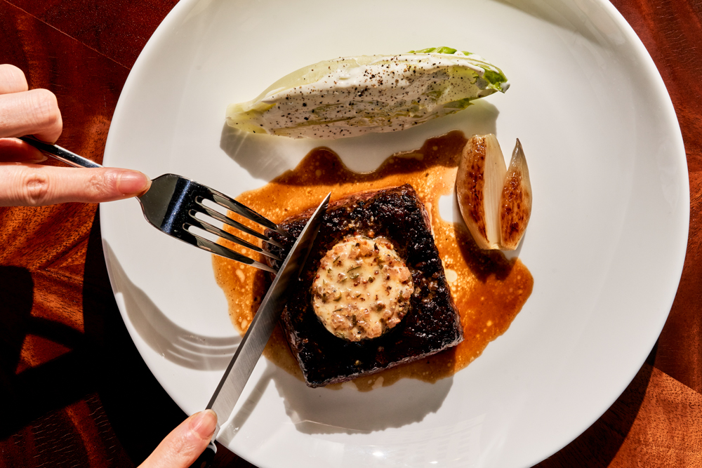 220711_LE_ROC_SHOT_14_STEAK_HACHE_018