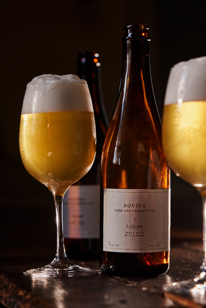 220714_BOVINA_FERMENTORY_SHOT_09_BOTTLE_044