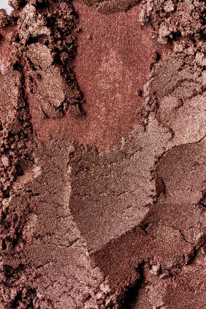 220721_TAYLOR_HEAVEN_SHOT_02_MICA_POWDERS_030