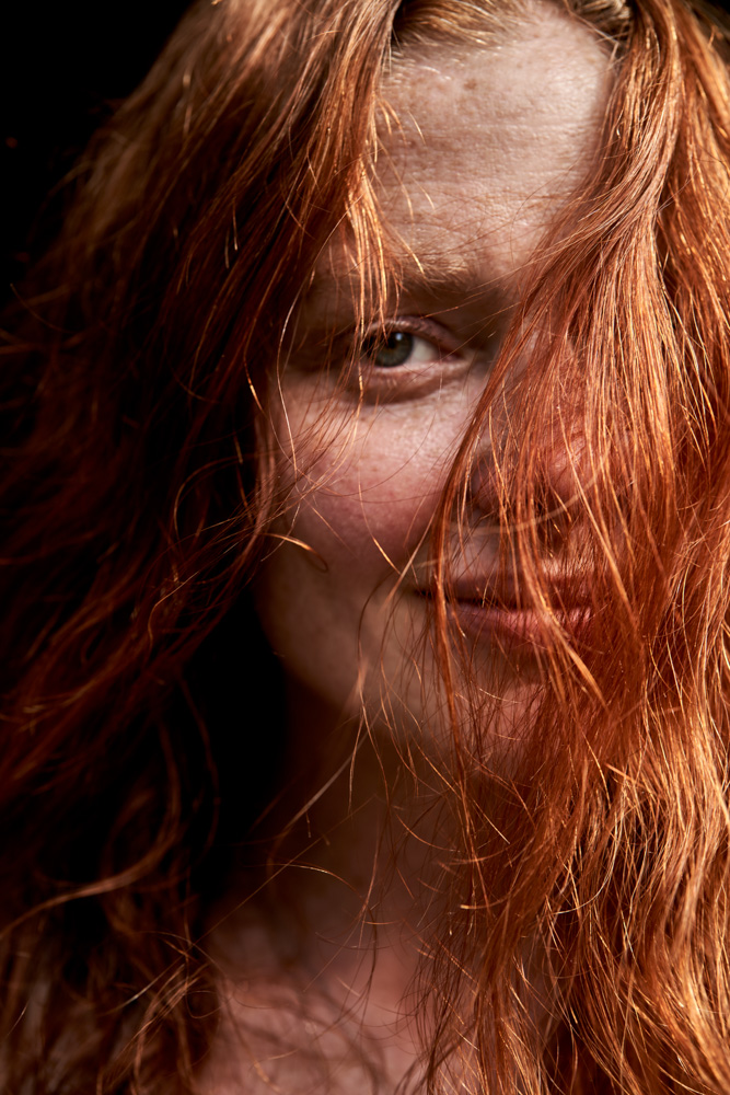 220721_TAYLOR_HEAVEN_SHOT_11_EDITORIAL_1892