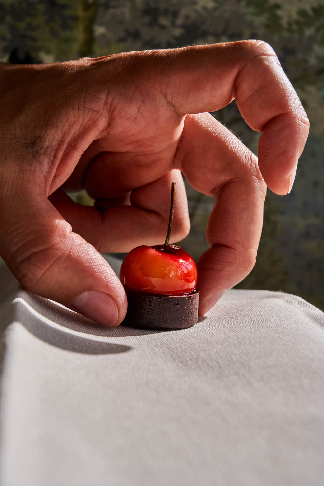 220802_GUCCI_OSTERIA_SHOT_04_PETITPOUR_CHERRY_087