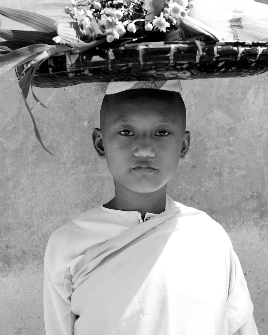 GH_BURMA_MRAUK_U_44