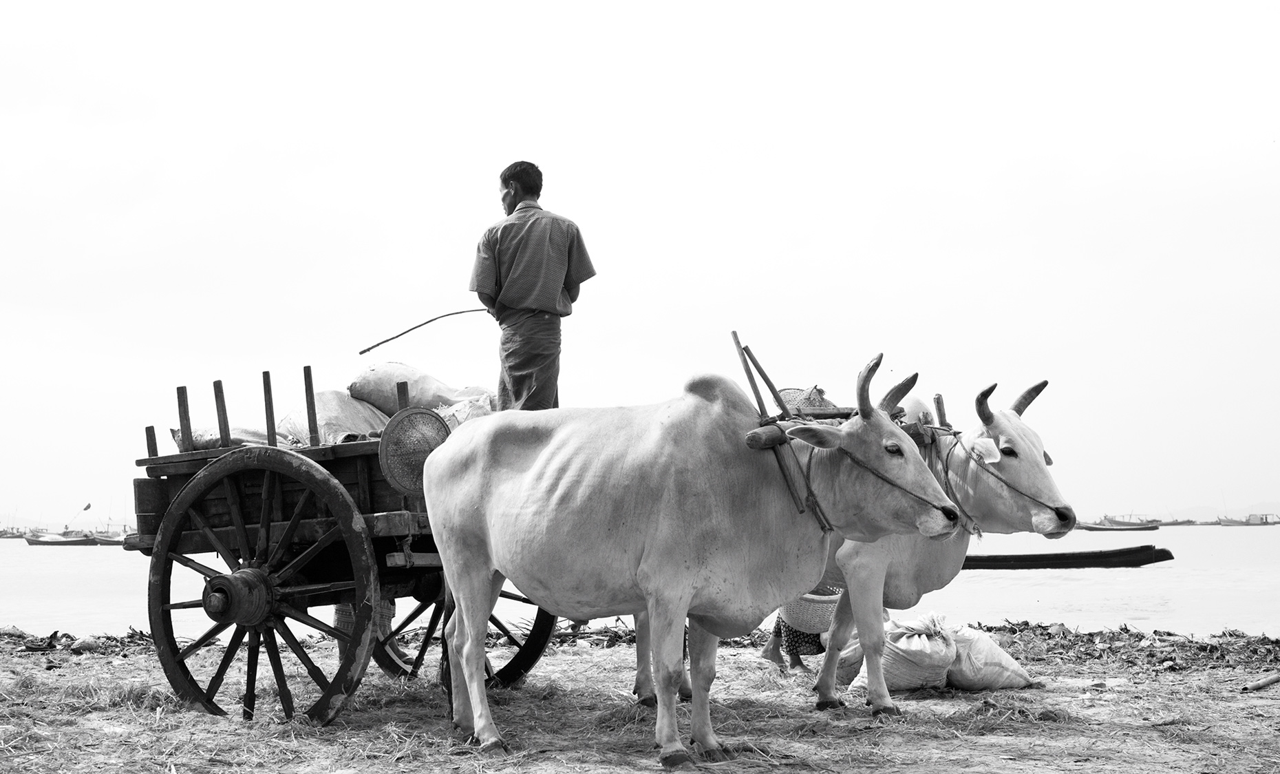 GH_BURMA_NGPALI_BEACH_41