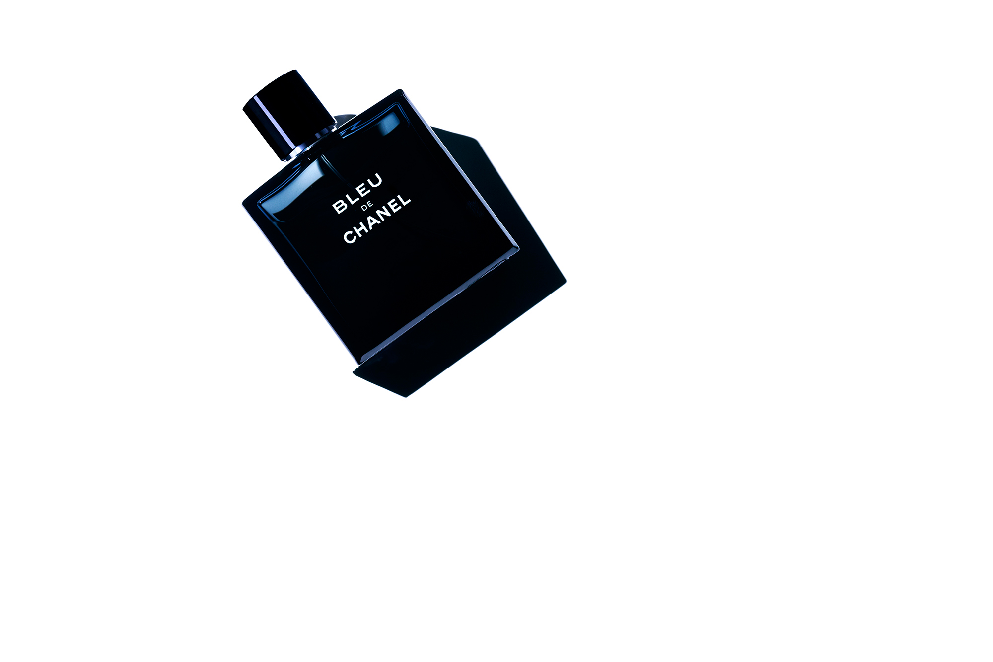 GH_COSMETIC_01