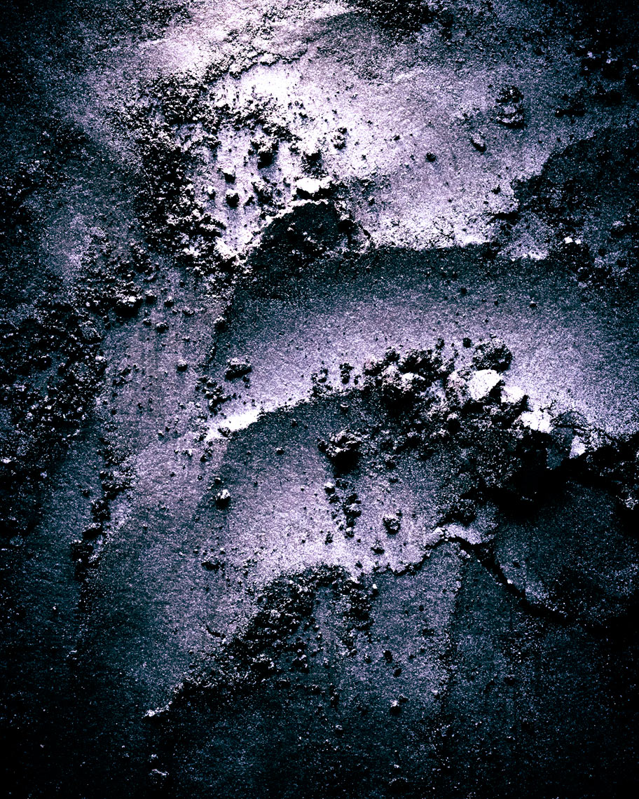 GH_COSMETIC_16