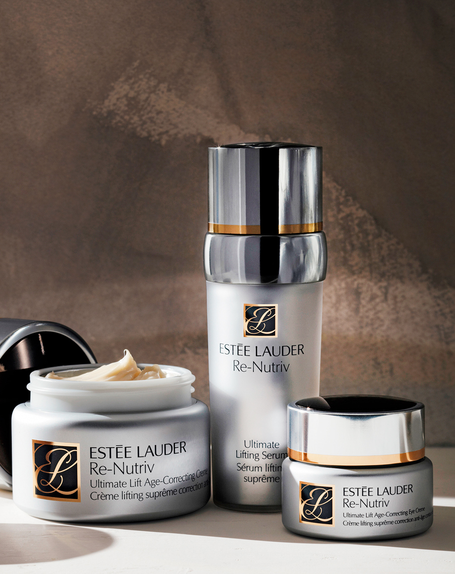 GH_COSMETIC_50