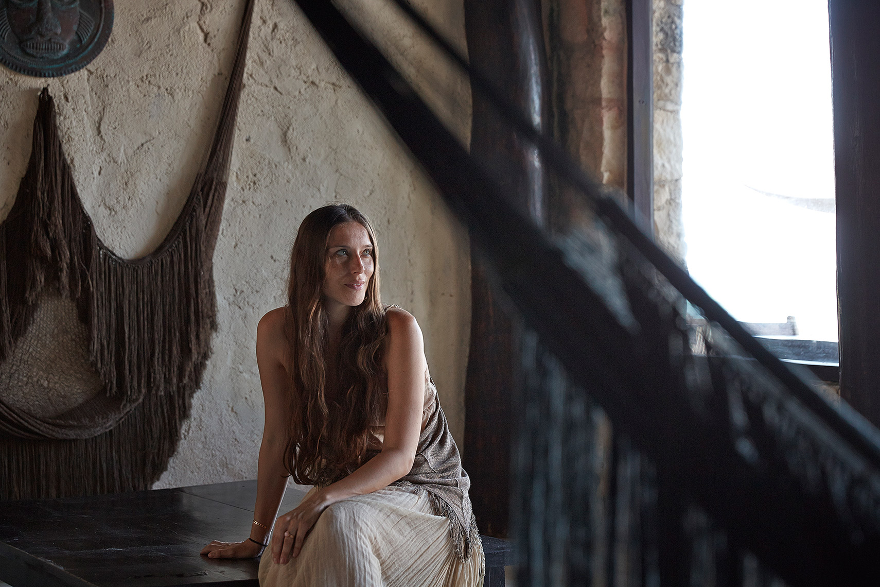 GH_CREATIVES_022-