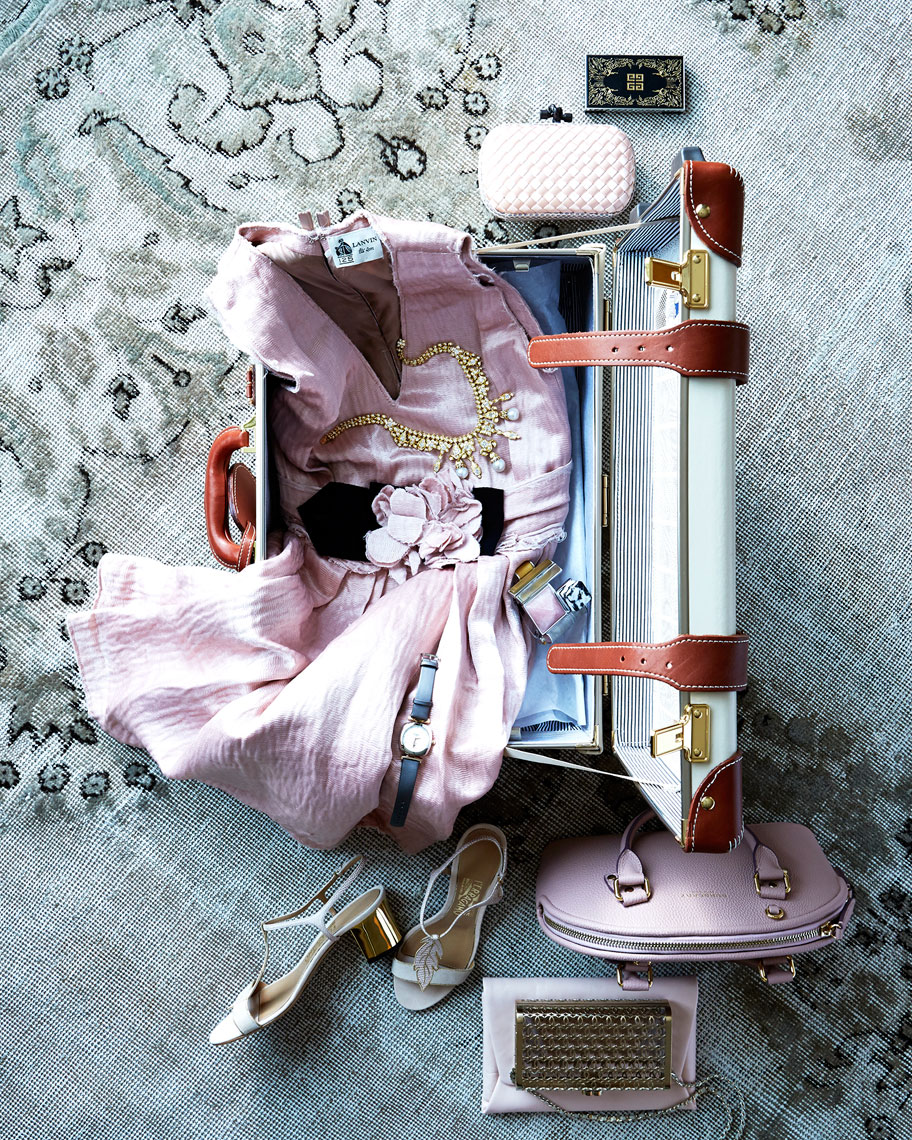 GH_FASHION_ACC_09