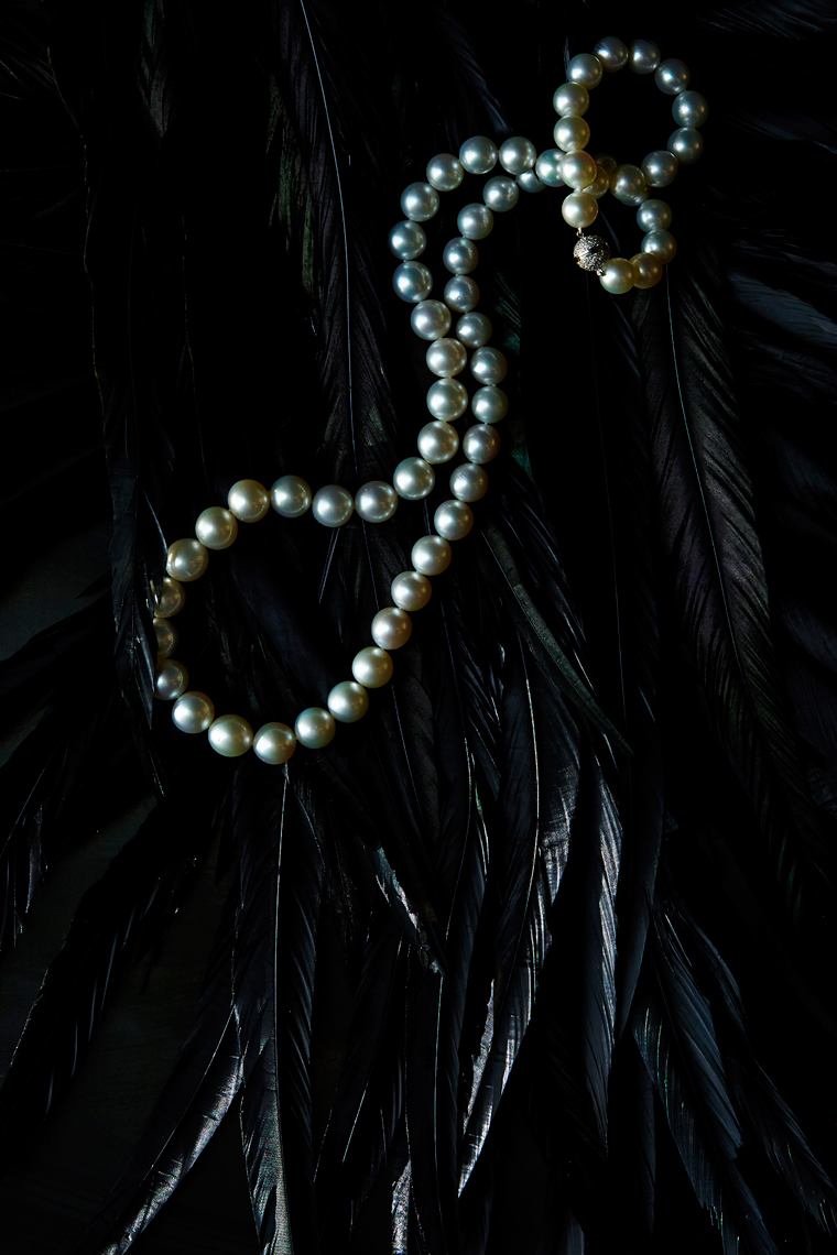 GH_FASHION_ACC_133