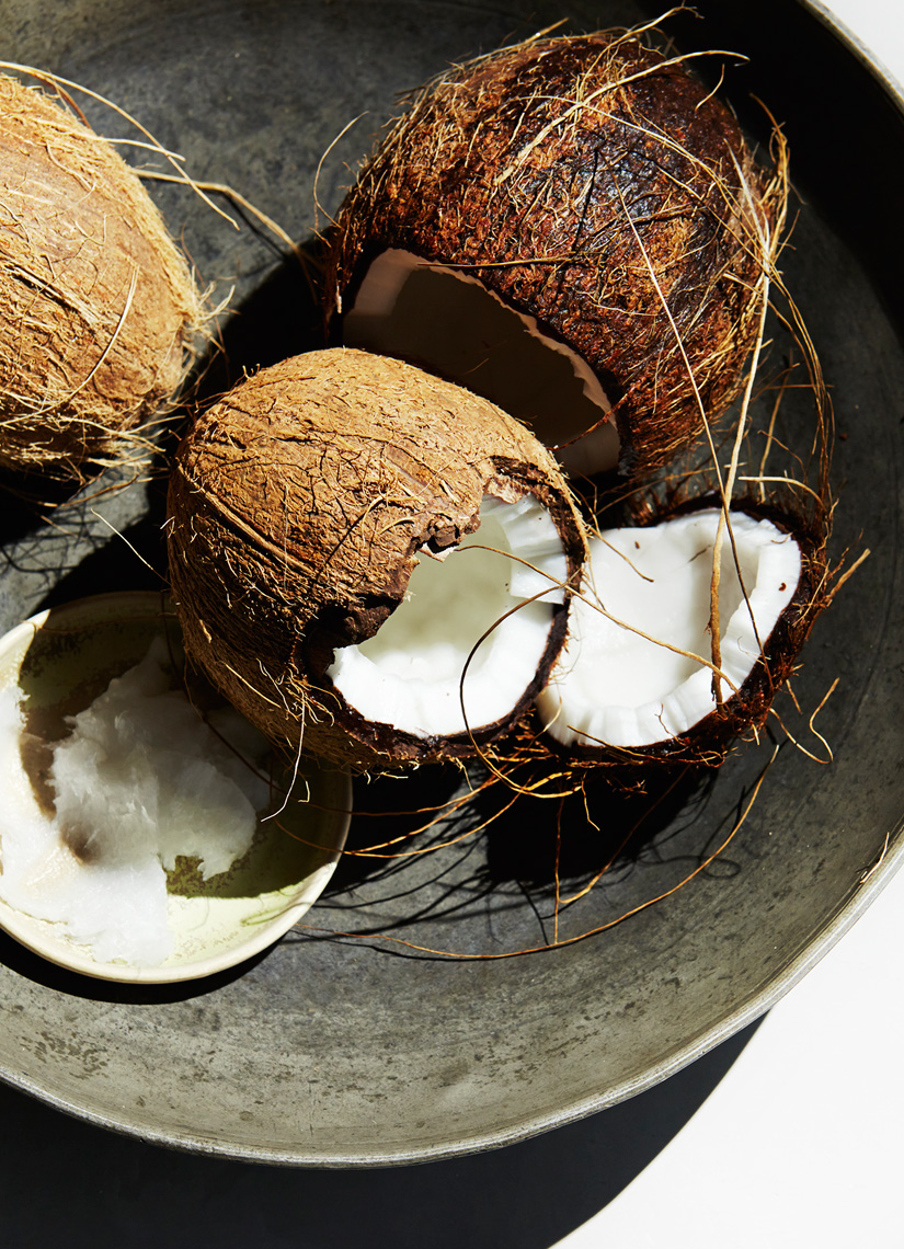 GH_FOOD_08