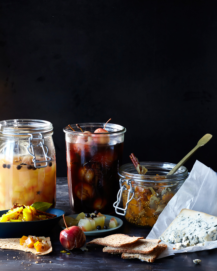 GH_FOOD_123