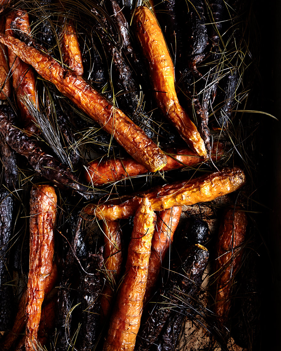 GH_FOOD_176