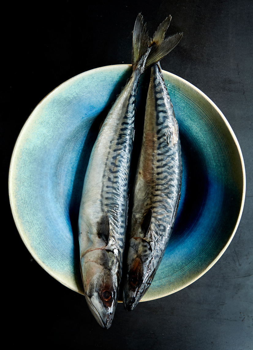 GH_FOOD_220