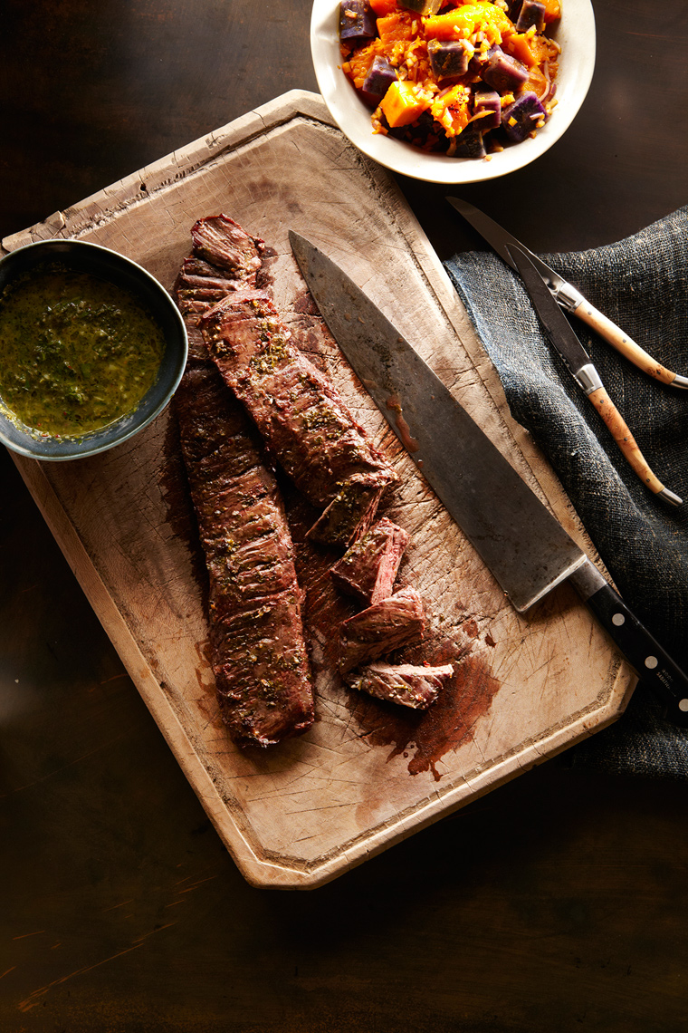 GH_FOOD_225