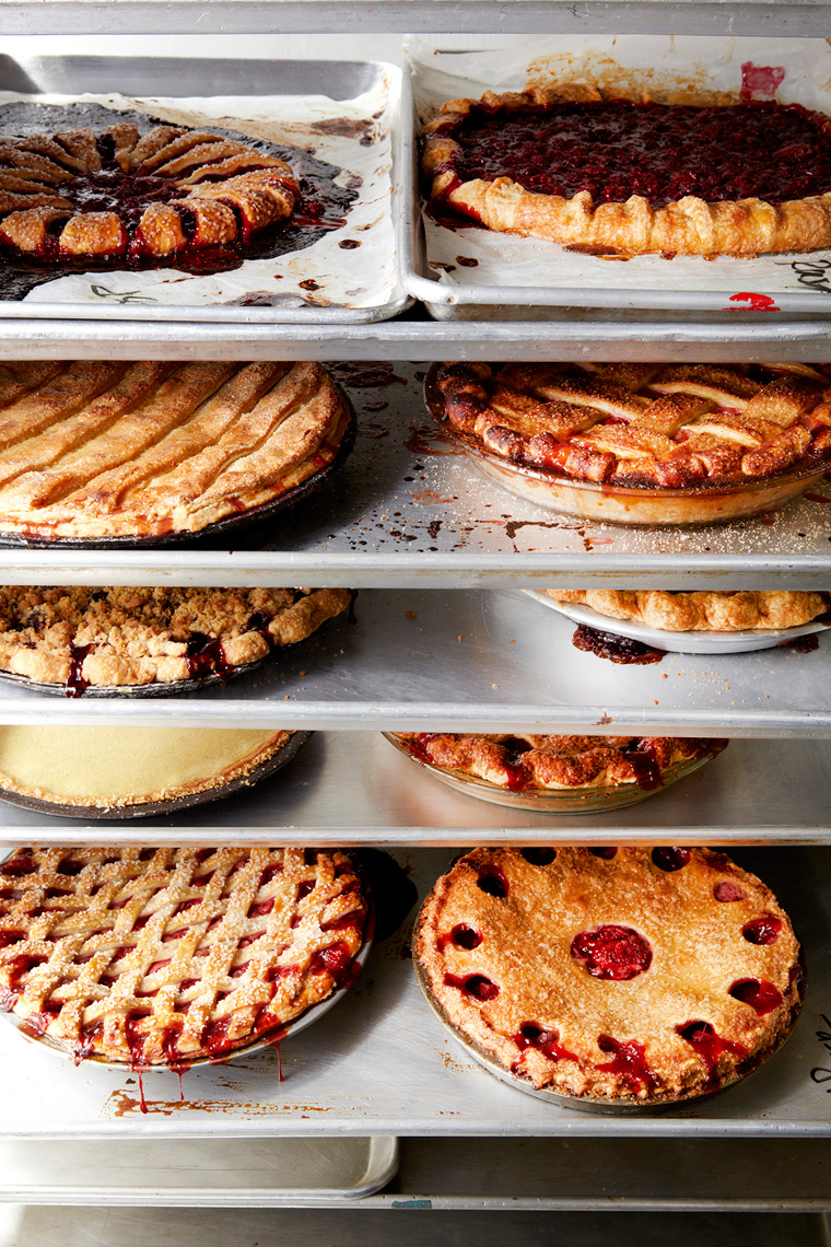 GH_FOOD_263
