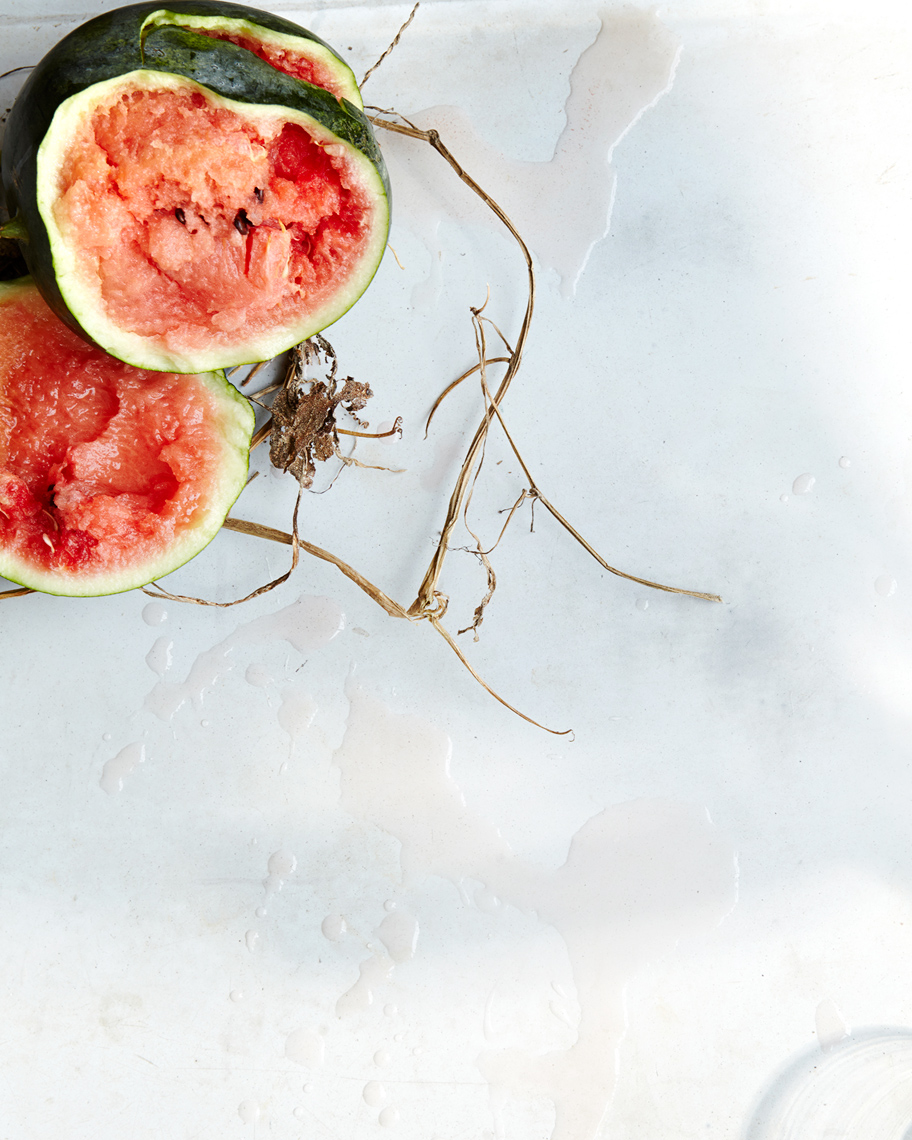 GH_FOOD_27