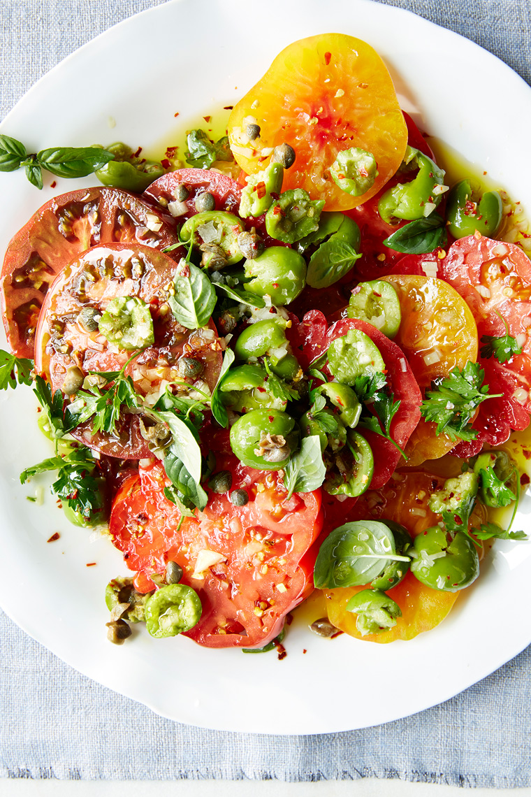 GH_FOOD_28