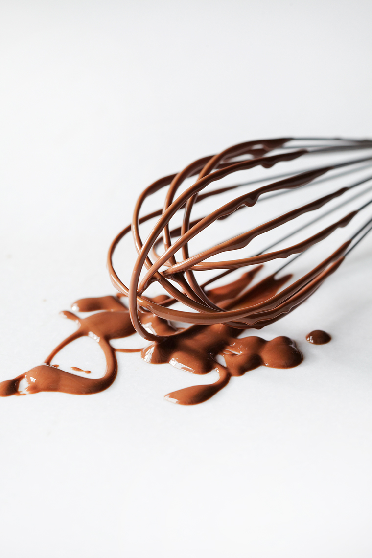 GH_FOOD_292