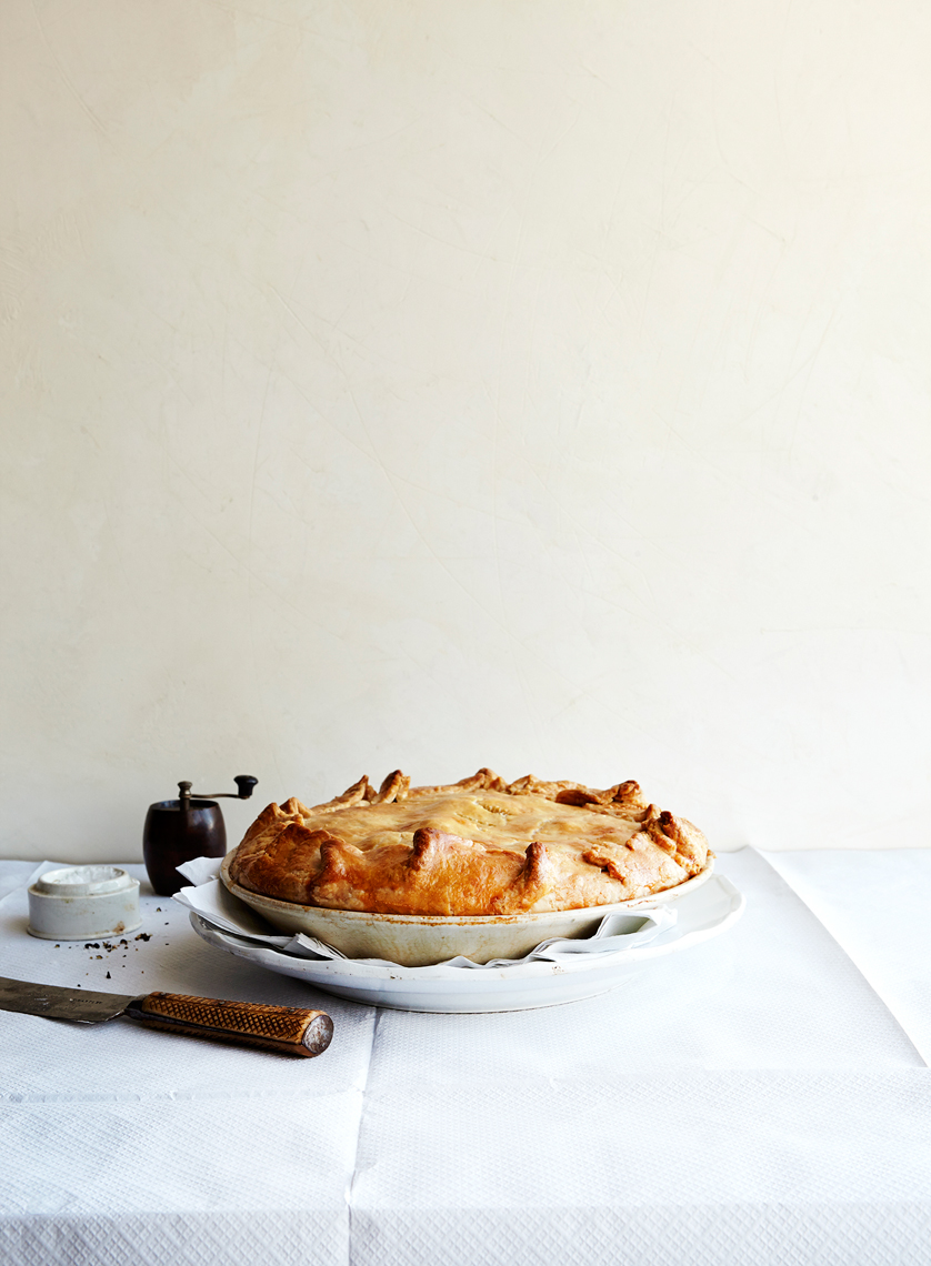 GH_FOOD_35