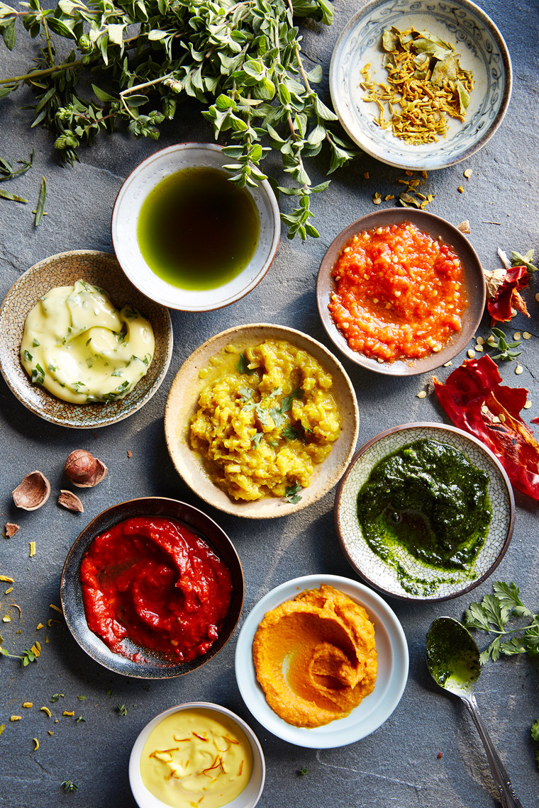 GH_FOOD_55