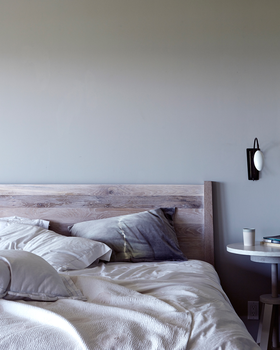 GH_HOME_07
