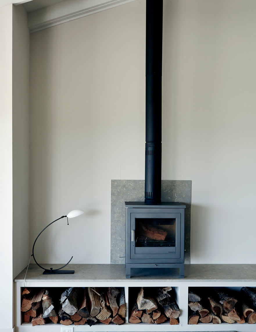 GH_HOME_21