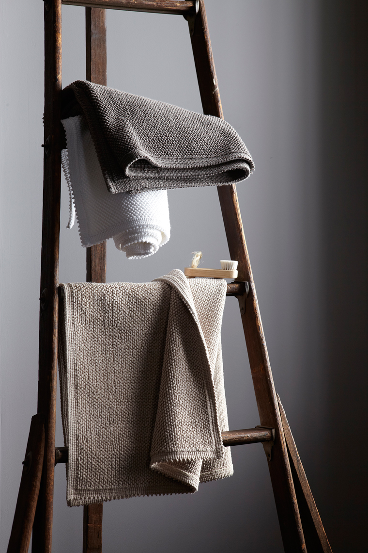 GH_HOME_2_25