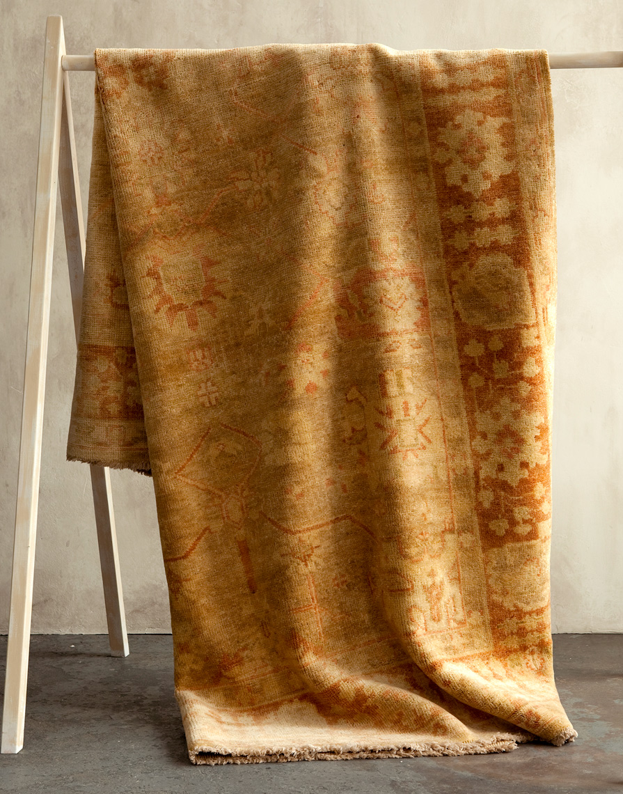 GH_HOME_2_31
