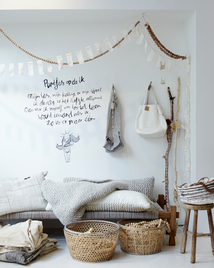GH_HOME_2_33