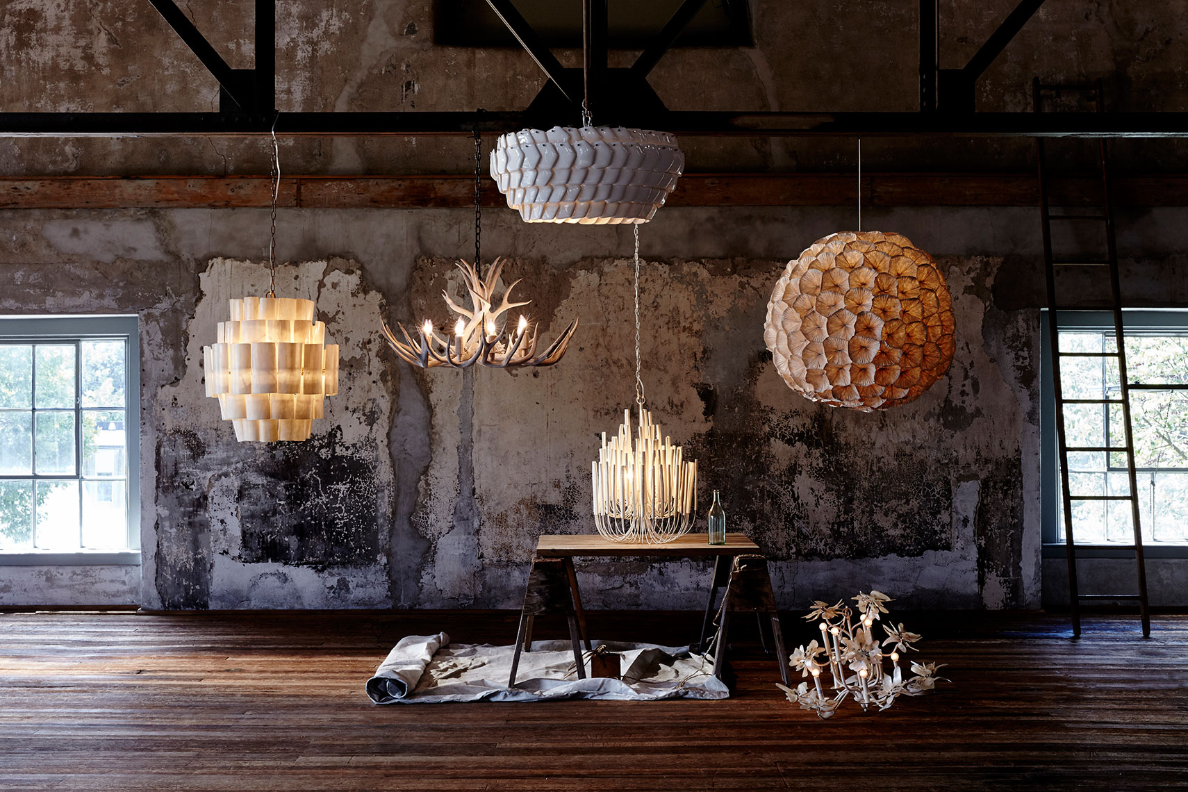GH_HOME_2_45